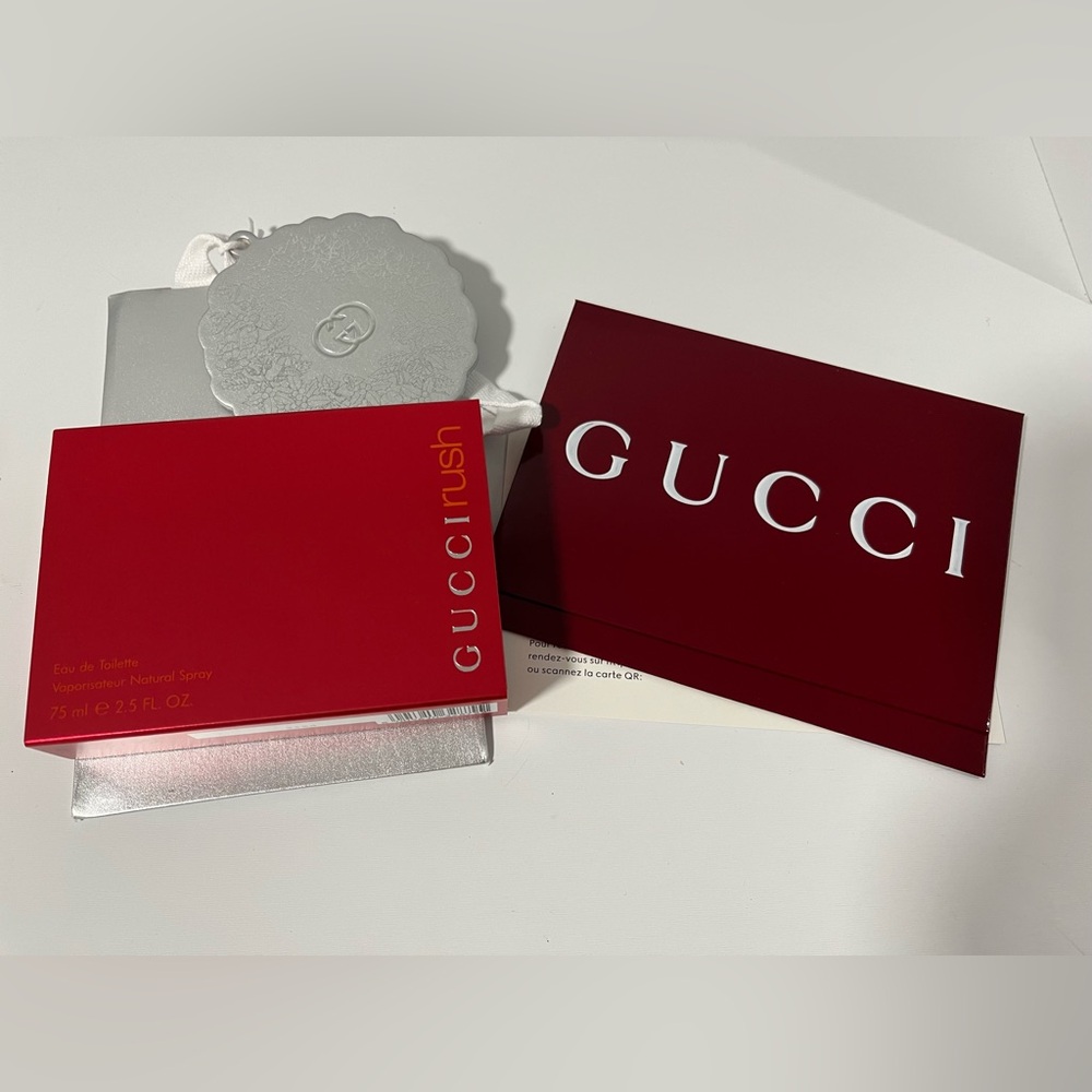 Bundle (reserved)🎀